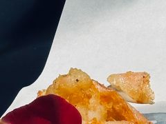 -徽食久(南中环店)