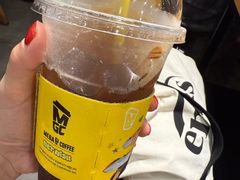 -王妃家(明洞中央店)