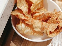 -三人行骨头王火锅(长寿店)