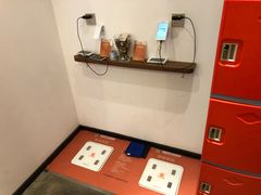 -快快(浦东新区年家浜路)