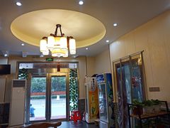 -灵福缘私房菜·农家菜(拈花湾·灵山大佛必推店)