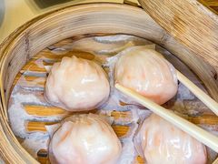 -明阁 Ming Court(广州朗豪酒店)