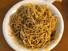 -万春卤菜(天乡后街步行街店)