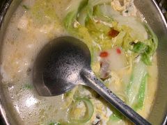 -遇见长安(兰州中心店)