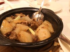 -翠园(荃新天地店)