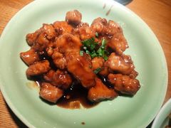 -弄堂里(雨花客厅店)