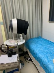 -联合丽格·张菡丽格医疗美容