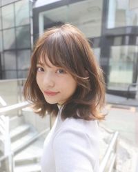 点击看大图 -HG美发设计沙龙