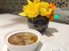 -一德轩·闽.粤料理(福州广场店)