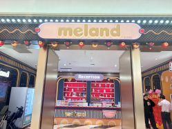 点击看大图 -meland亲子乐园•派对•研学(宁波华润万象城店)