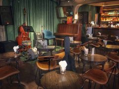 -Tango by Ala House