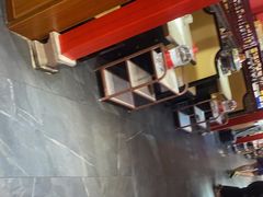 -祥源胡同·涮牛羊肉火锅(花桥店)