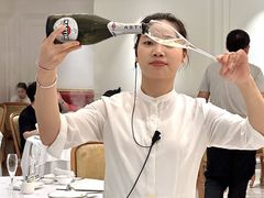 -京彩臻品火锅