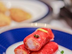 -名人坊·新派粤菜(河西奥体博览中心金鹰世界店)
