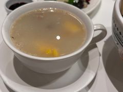 -翠华餐厅(维璟印象城店)