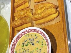 -老宁波1381餐厅(宏泰广场店)