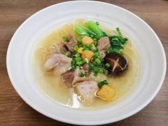 -老乡鸡(武汉中南梅苑小区地铁站店)