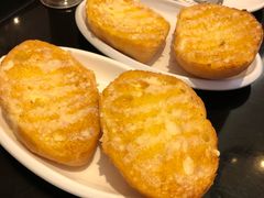 -翠华餐厅(正佳广场店)