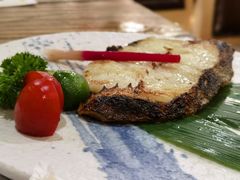 -宫谷创作料理(大拇指广场店)