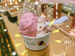-VENCHI 闻绮(北京国贸商城店)