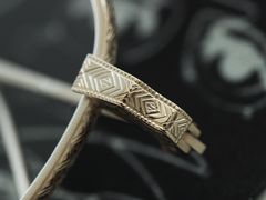 -目艮眼镜SHOWROOM(品牌集合店)