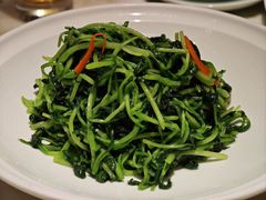 -淮扬府(安定门店)