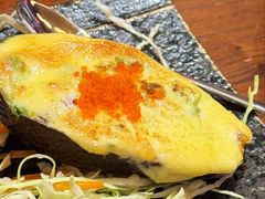 -鸟鹏烧鸟居酒屋(珠江新城店)