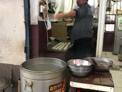 -玲玲面屋
