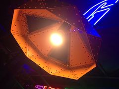 -胖哥俩肉蟹煲(济南世茂国际广场店)