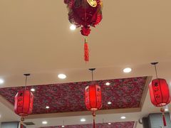 -老渔翁炖鱼坊(黄海西路东山店)