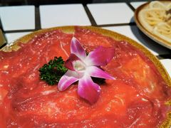 -贰回巷火锅馆(钟楼店)