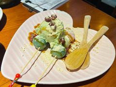 -有喜屋·烧鸟·居酒屋(周浦万达店)