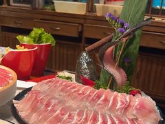 -川味观·鲜货火锅(景芳水湘店)