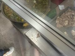 -焦大头牛肉小饭(南关店)