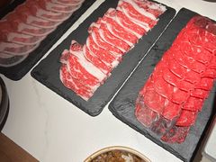 -旺福·贵州酸汤牛肉火锅(陆悦天地店)