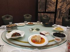 -金春禧(世茂国际广场店)