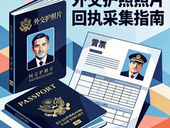 -梨园照相馆·签证照·身份证护照回执采集拍摄网点(北京店)