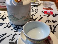 -南昌大饭店·非遗南昌菜(万寿宫店)