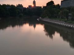 -大报恩寺遗址景区