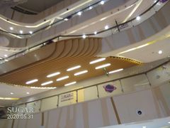 -THE hood开新里(御桥路店)