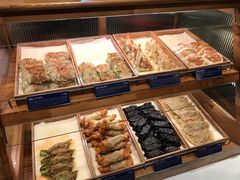 -新世界百货(明洞总店)