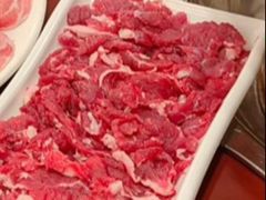 -全好食潮汕牛肉火锅(泗洲路店)