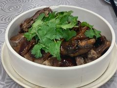 -粤·向群饭店(龙津东路总店)
