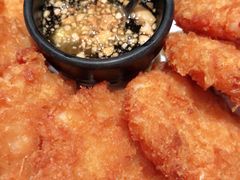 -simply thai天泰(长泰广场店)