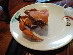 -顺德了能馆(虎门店)