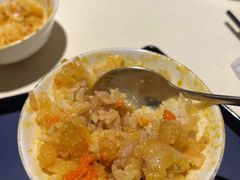 -成隆行·蟹王府(九江路店)