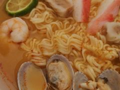 -雲物·云南小馆(好悦天地店)