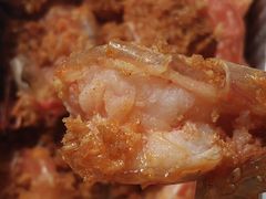 -徐记海鲜(大雁塔|金都店)