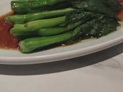 -火啫啫·粤式啫啫煲(南通首店)