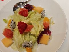 -书湘门地·中国十佳湘菜(西苑店)